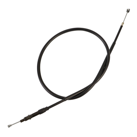 MTX Clutch Cable Yamaha YZ250 \'04-\'06