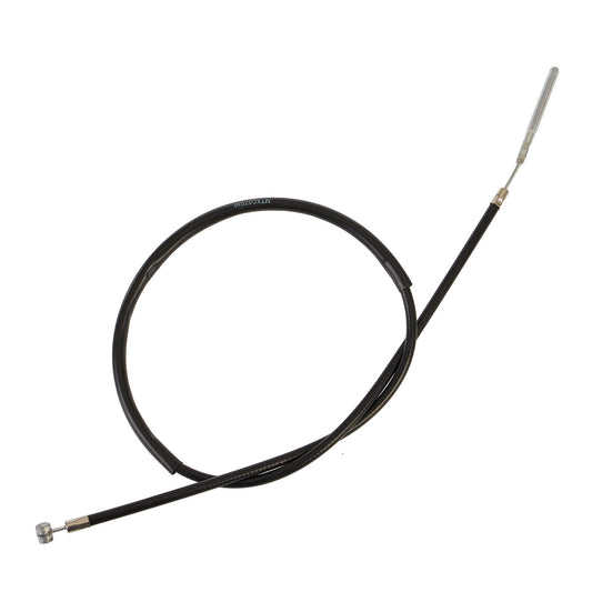 MTX Brake Cable Yamaha PW50