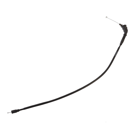 MTX Throttle Cable Yamaha PW80 Top Cable Only