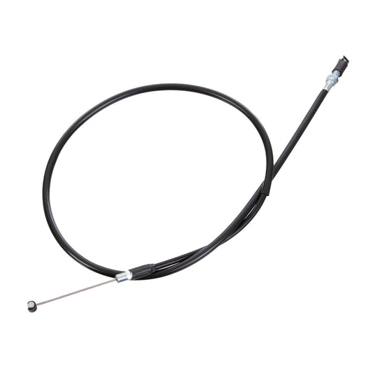 MTX Clutch Cable Yamaha YZ250F \'06-\'08