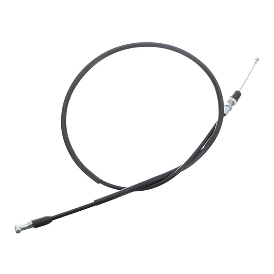 MTX Clutch Cable Yamaha YZ450F \'06-\'08