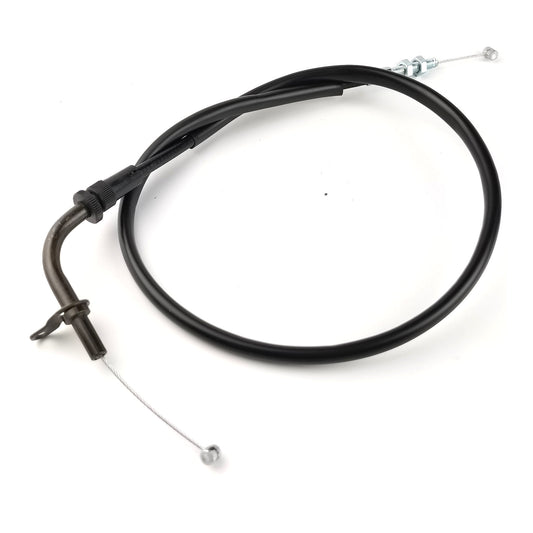 MTX Throttle Cable Pull Yamaha YZF-R6 \'99-\'02