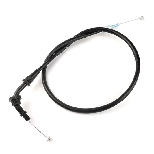 MTX Throttle Cable Yamaha Push YZRF6 \'99-\'02