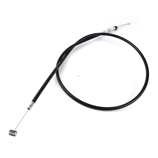 MTX Clutch Cable Yamaha YZF-R1 \'98-\'01