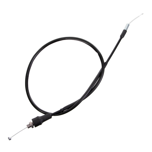 MTX Throttle Cable Yamaha YFM400F \'00-\'11
