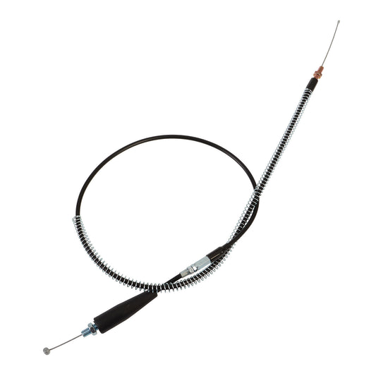 MTX Throttle Cable Yamaha YZ125 \'07-\'12 / YZ250 \'06-\'12