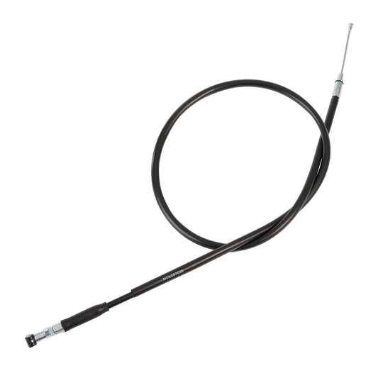 MTX Clutch Cable Yamaha YZ250 \'07-\'09