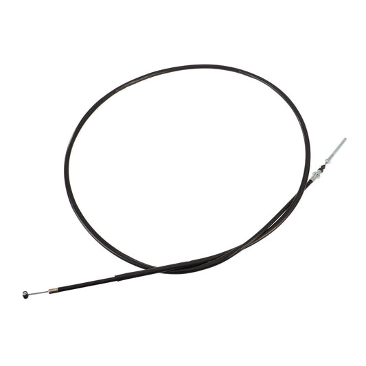 MTX Brake Cable Yamaha YFM350 Bruin / Grizzly \'04-\'11