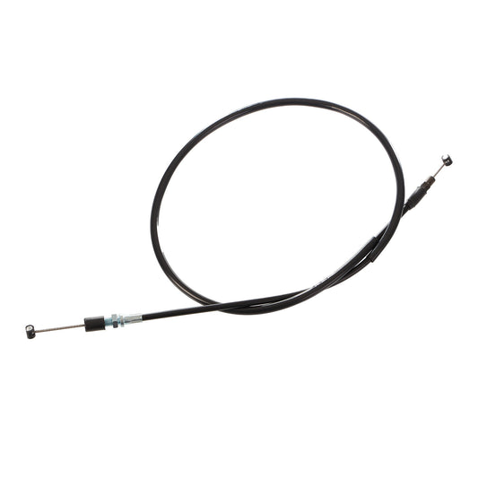 MTX Clutch Cable Yamaha YZ250F \'09-\'13