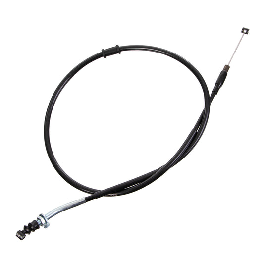 MTX Clutch Cable Yamaha YZ450F \'10-\'13