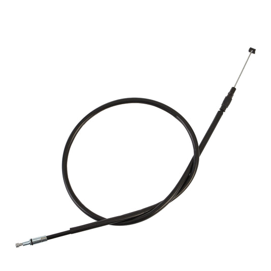 MTX Clutch Cable Yamaha YZ125 \'05-\'12