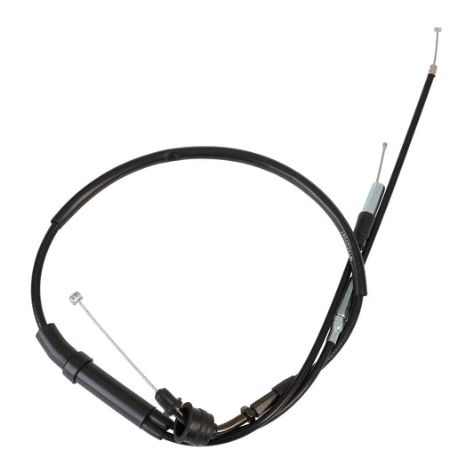 MTX CABLE THR YAM PW50 03-14
