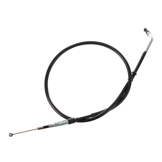 MTX Clutch Cable Yamaha WR450F \'07-\'09, \'11-\'15