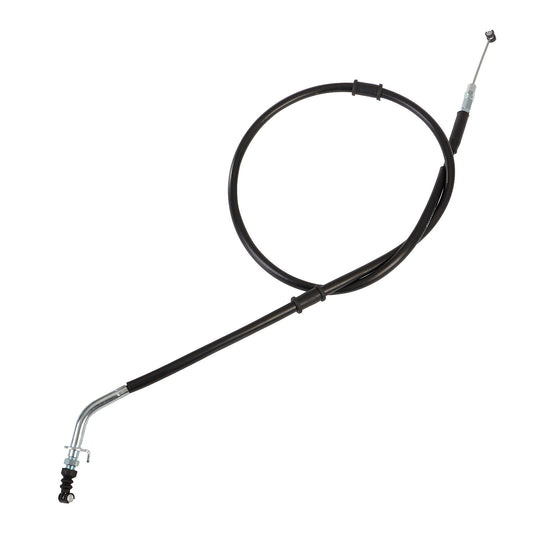 MTX Clutch Cable Yamaha YZ250F / YZ450F \'14-\'15