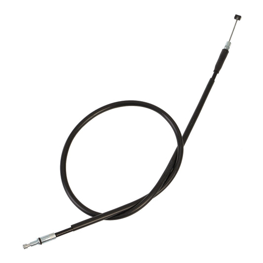 MTX Clutch Cable Yamaha YZ250 \'15
