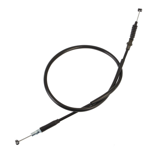 MTX Clutch Cable Yamaha YZ85 \'15-