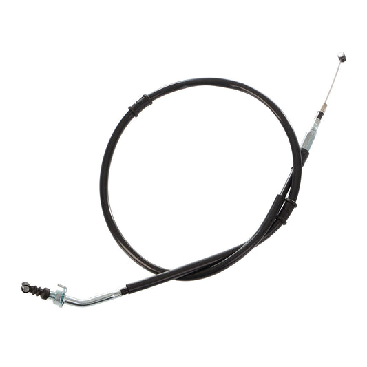 MTX Clutch Cable Yamaha YZ250FX \'15 / WR250F \'15
