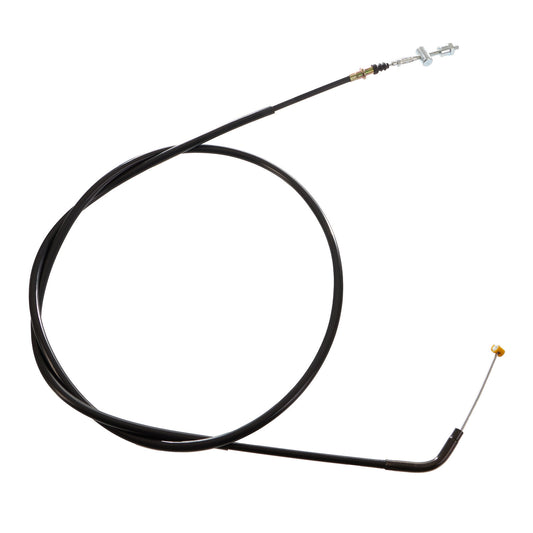MTX Brake Cable Yamaha YFM350FW \'87-\'96