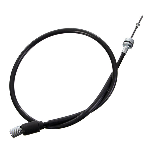 MTX Speedometer Cable AG100 Yamaha (All), AG200 Kick Start