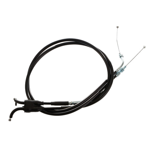 MTX Throttle Cable AG125