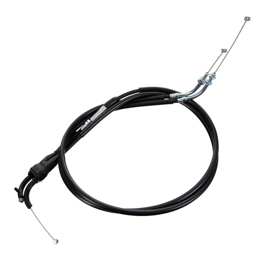 MTX Throttle Cable AG200 \'13>