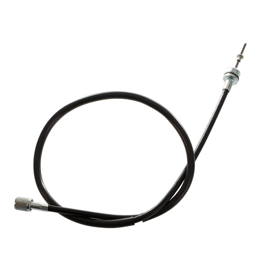 MTX Speedo  Cable AG200 Yamaha Electric Start