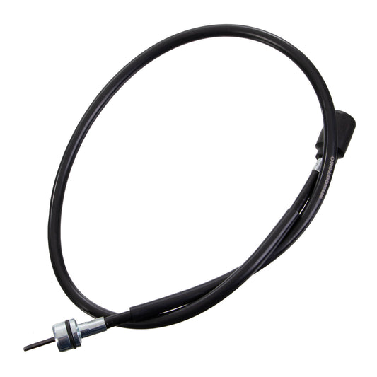 MTX Speedometer Cable AG100