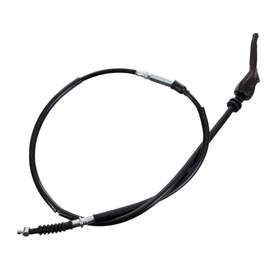 MTX Clutch Cable AG125