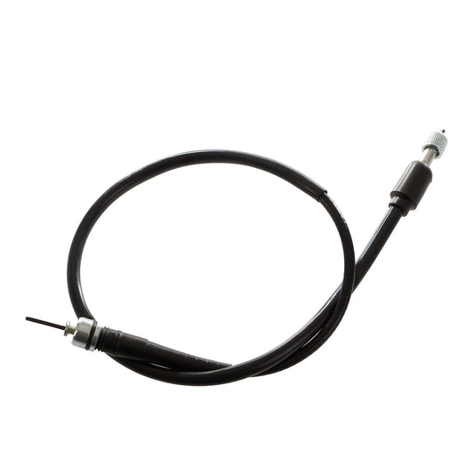MTX Speedometer Cable AG125