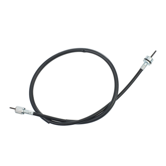 MTX Speedometer Cable AG200