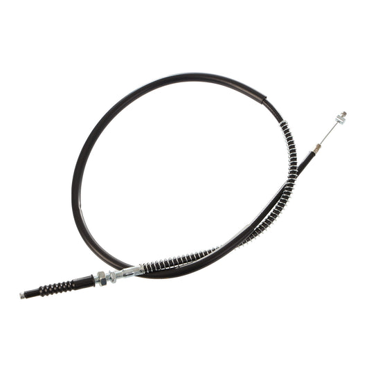MTX Clutch Cable AG200