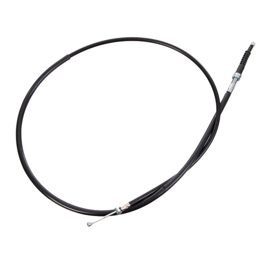 MTX Brake Cable Yamaha AG200