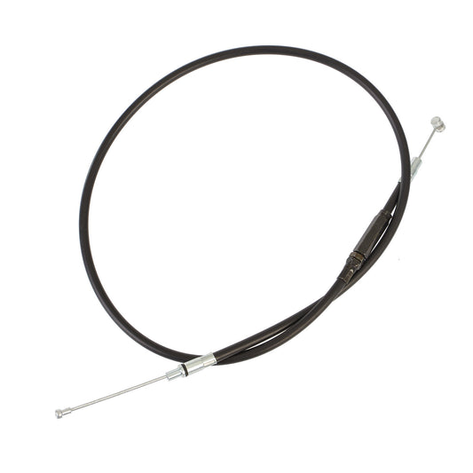 MTX Clutch Cable KTM 360EXC / MXC / SX \'96 Terminator