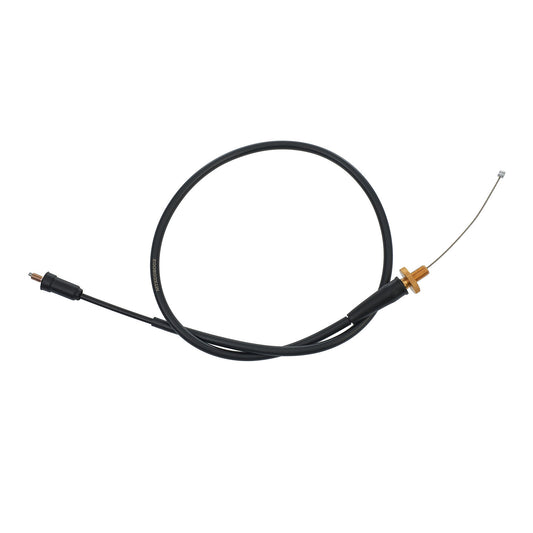 MTX Throttle Cable KTM