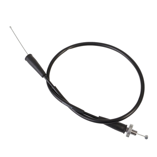 MTX Throttle Cable KTM 65SX \'02-\'08