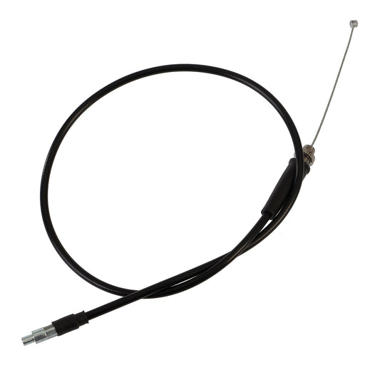 MTX Throttle Cable KTM 65SX \'09-\'20