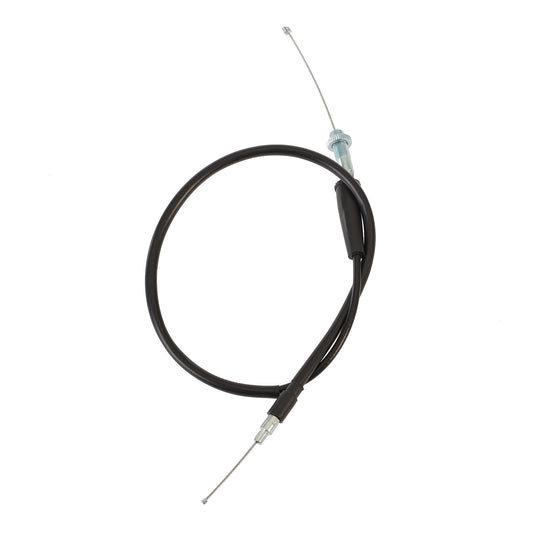MTX Throttle Cable KTM 50 SX Mini