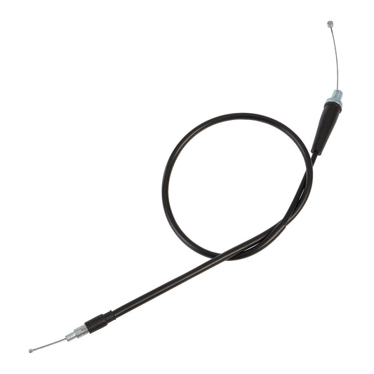 MTX Throttle Cable KTM 50 SX / SXS