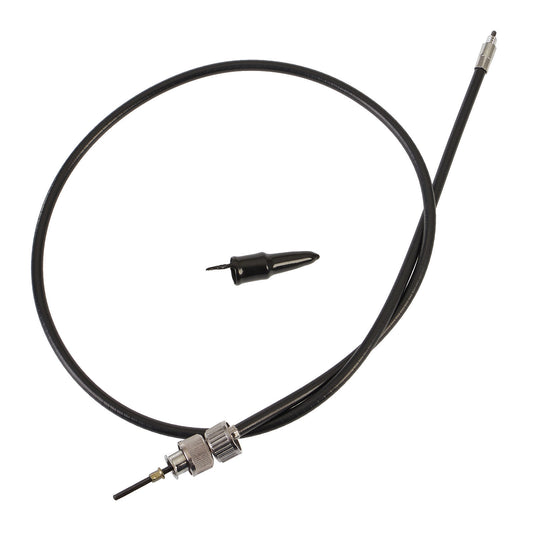 MTX Speedometer Cable Harley Davidson CCI 19-082