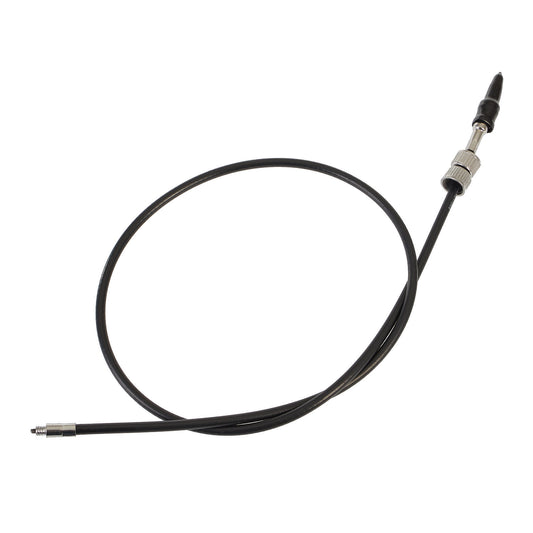 MTX Speedometer Cable Harley Davidson