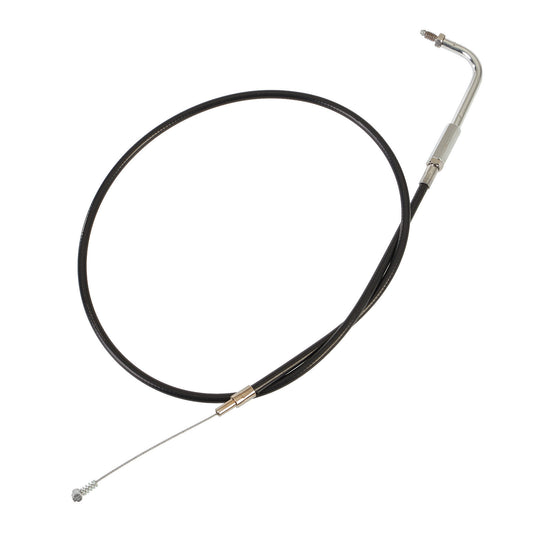 MTX Throttle Cable Harley Davidson Standard