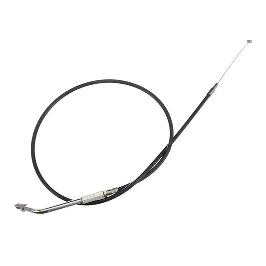 MTX Throttle Cable Harley Davidson CCI 13-902