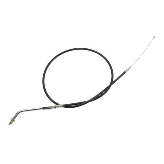 MTX Throttle Cable Harley Davidson