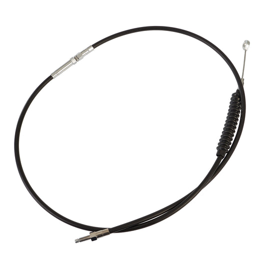 MTX Clutch Cable Harley Davidson Terminator Softail +6 \'96-
