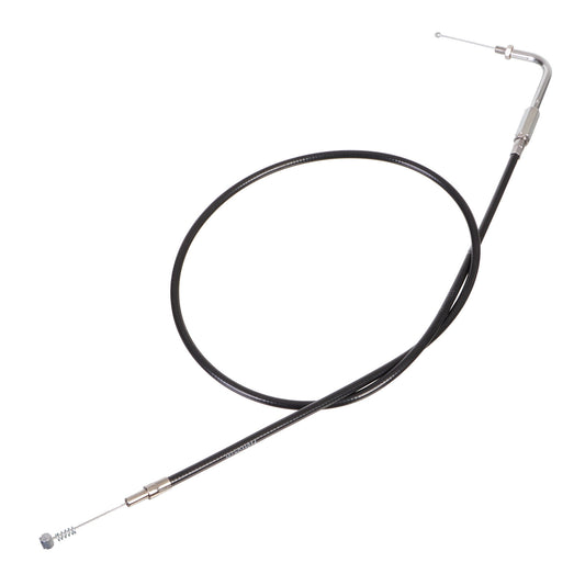 MTX Throttle Cable Harley Davidson +6