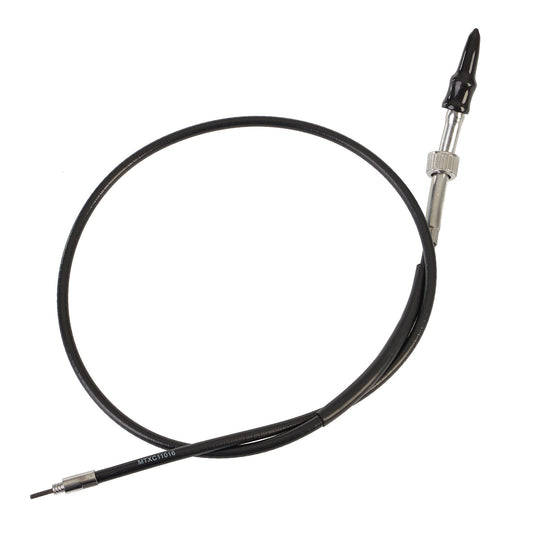 MTX Speed Cable Harley Davidson