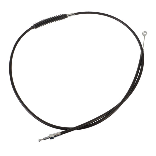 MTX Clutch Cable Harley Davidson Terminator Softail +12 \'96-