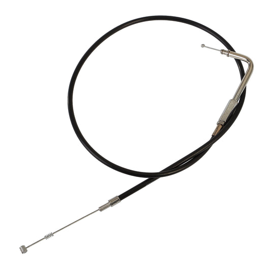 MTX CABLE IDLE HD