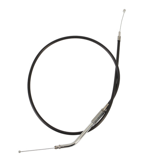 MTX Throttle Cable Harley Davidson