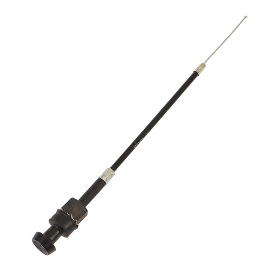 MTX Choke Cable XLH883 / 1200 \'92-\'03